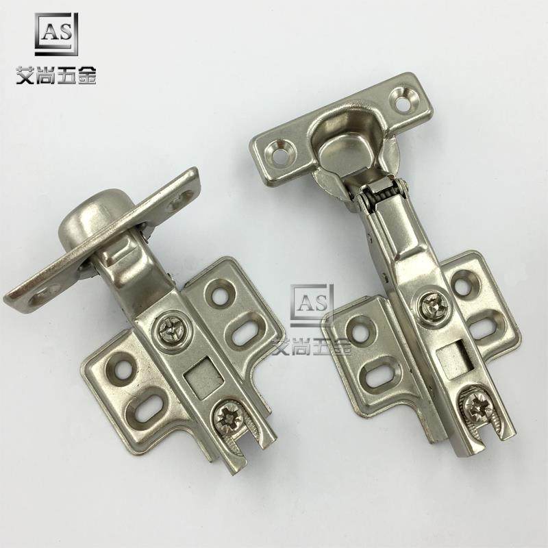 26杯缓冲阻尼铰链衣柜木门小杯液压门铰老式款卡式橱柜门合页配件,淘宝优惠券,粉丝福利购,淘宝优惠卷