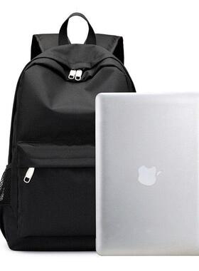 Bags Backpacks Backpack Bag For men man School Nylon Hiking