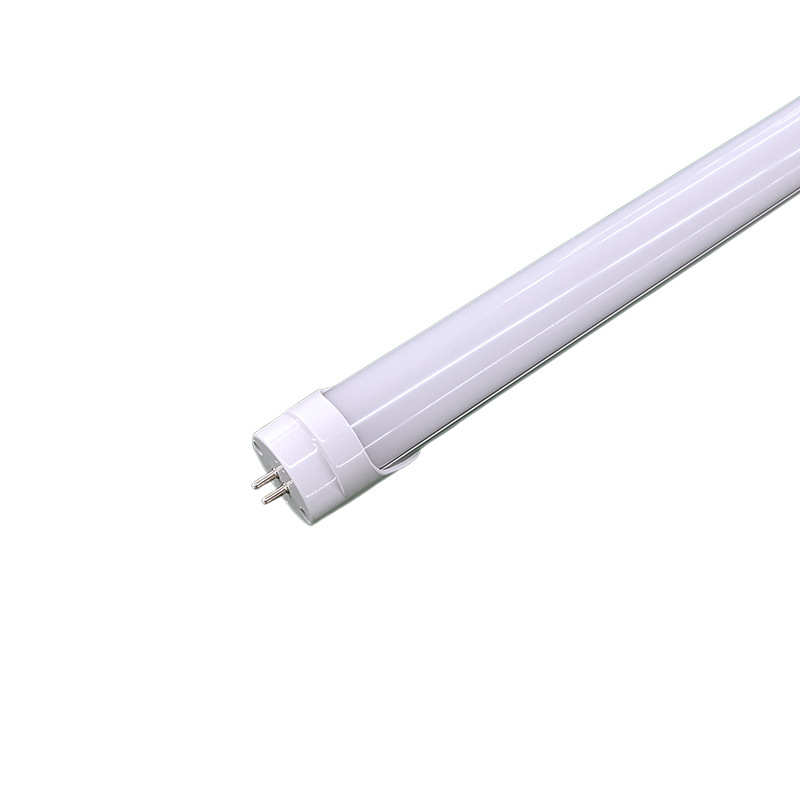 ledT5分体灯管 T8转T5灯管 1150mm长度T5灯针T8灯管18W - 图3