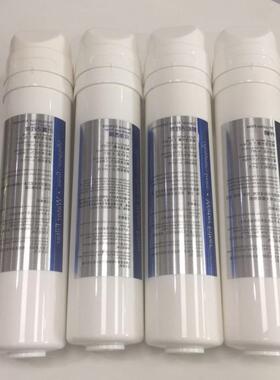 净水器厂的生产韩式滤芯10寸PP棉卡接式批加工通用型