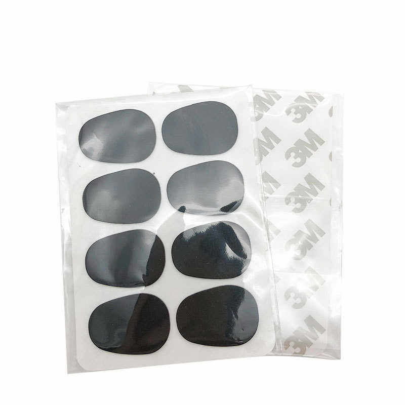 高音次中音萨克斯笛头牙垫单簧管胶木吹嘴贴片食品级硅胶垫片,淘宝优惠券,粉丝福利购,淘宝优惠卷