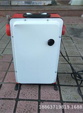 电动管道疏通机100mm管子堵塞清理机器下水道头发清理机