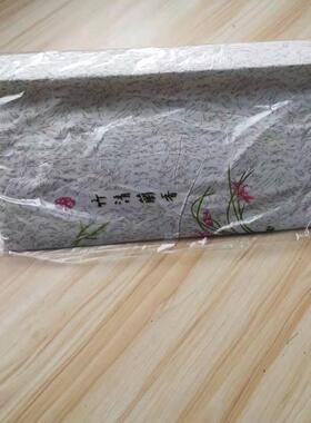 瘫痪卧床病人三角三角翻身颈)