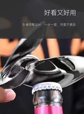 平衡鸟重力鹰不倒翁办公室办公桌电竞房摆件工艺品金属小鸟装饰品