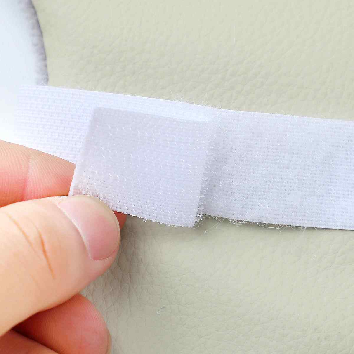 四季马桶垫特大号大尺寸大口径加厚毛绒保暖坐便套圈绑带粘扣防水,淘宝优惠券,粉丝福利购,淘宝优惠卷