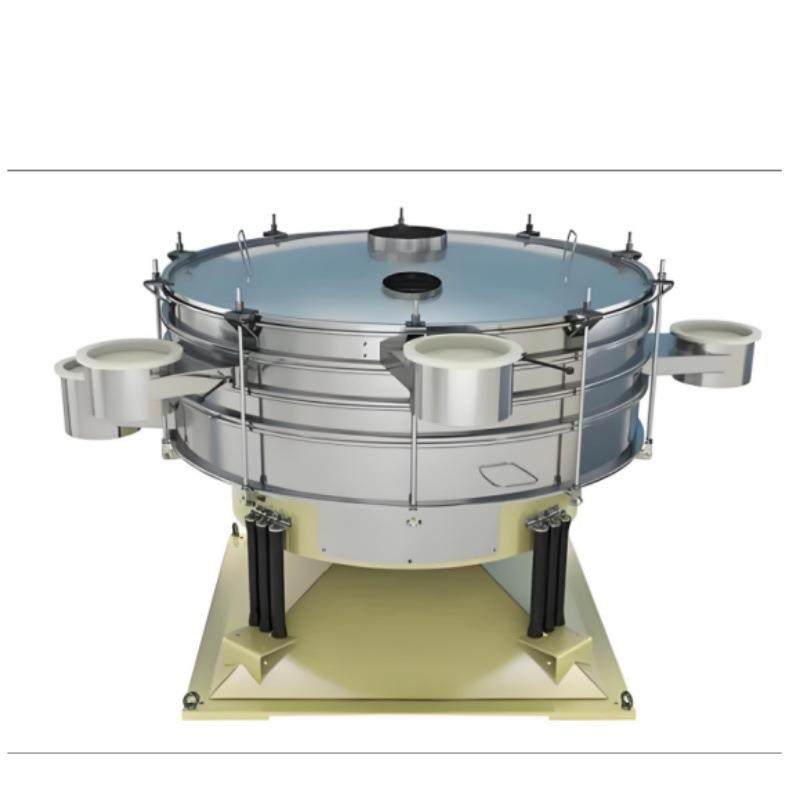 摇动筛 檬摇摆筛 海盐摇摆震筛选机木片摇摆筛酸选柠CF-CYBS-机粉,淘宝优惠券,粉丝福利购,淘宝优惠卷