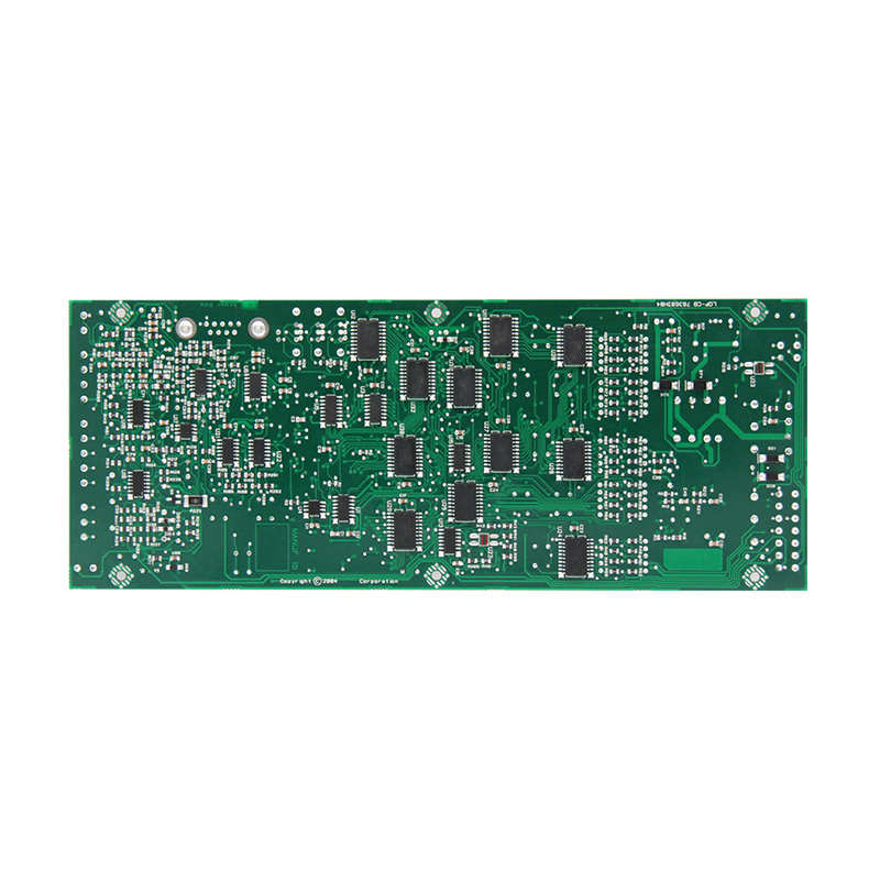 通用电梯参数板LOPCB板KM763600G01/G02/KM763603H04操作板 全新 - 图0