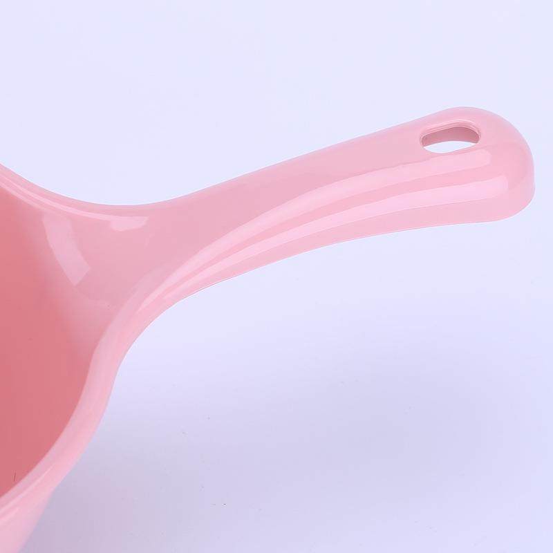 加厚水瓢长柄塑料水勺水舀舀子宝宝婴儿童洗头杯冲水洗澡瓢洗发杯,淘宝优惠券,粉丝福利购,淘宝优惠卷