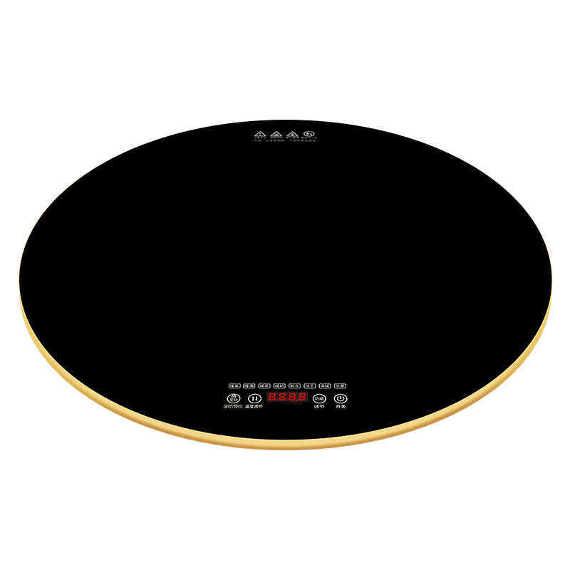 饭菜保温板智能家用加热菜板恒温加热菜板饭菜保暖暖菜餐桌供应链,淘宝优惠券,粉丝福利购,淘宝优惠卷