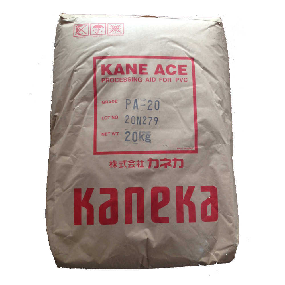 钟渊PA20ACR助剂高透明软质硬质通用PVC加工助剂塑化剂,淘宝优惠券,粉丝福利购,淘宝优惠卷