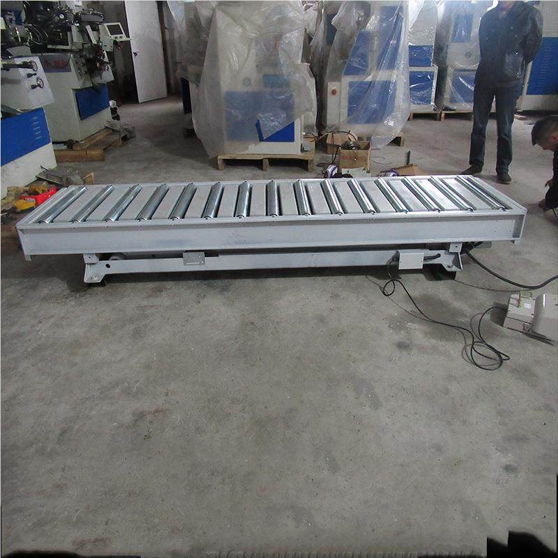 1吨升下降机压560封边机平台辅助料机起重上提升加料液机升降平台,淘宝优惠券,粉丝福利购,淘宝优惠卷