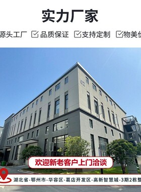 中效袋式过滤器f7无纺布初效板式空调工业用出风口除尘效过滤网