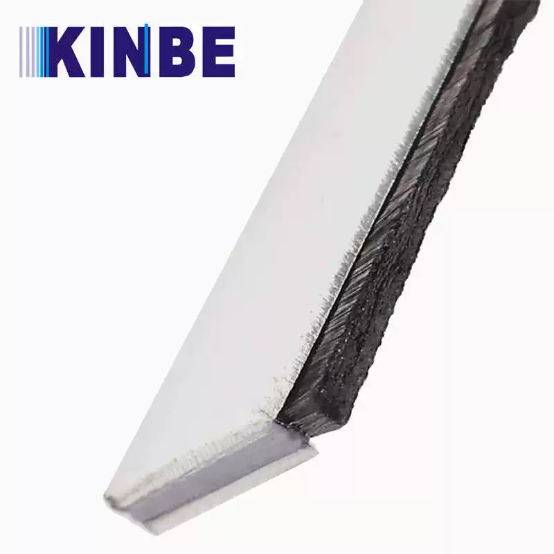 Metal printer, scraper, accessories, electric anti-static brush, 3D printing