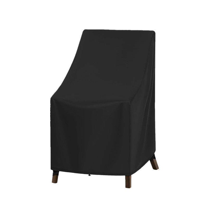 采购产品户外椅防尘套，户外藤椅防晒套，防雨套，防水套，沙发防,淘宝优惠券,粉丝福利购,淘宝优惠卷