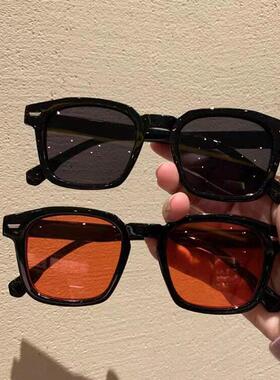 Women’s 3-Pack UV400 Polarized Wrap Around Sunglasses
