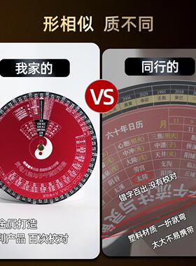 自子午流注查80年日干支正八面灵龟法子午流注与盘反面五运气六盘