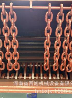 PC重型锤式破碎机50-80t/h甩锤冲击碎石机石灰石煤炭锤式制砂机
