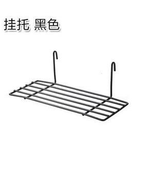 装饰品小号托盘网格照片装饰摆件