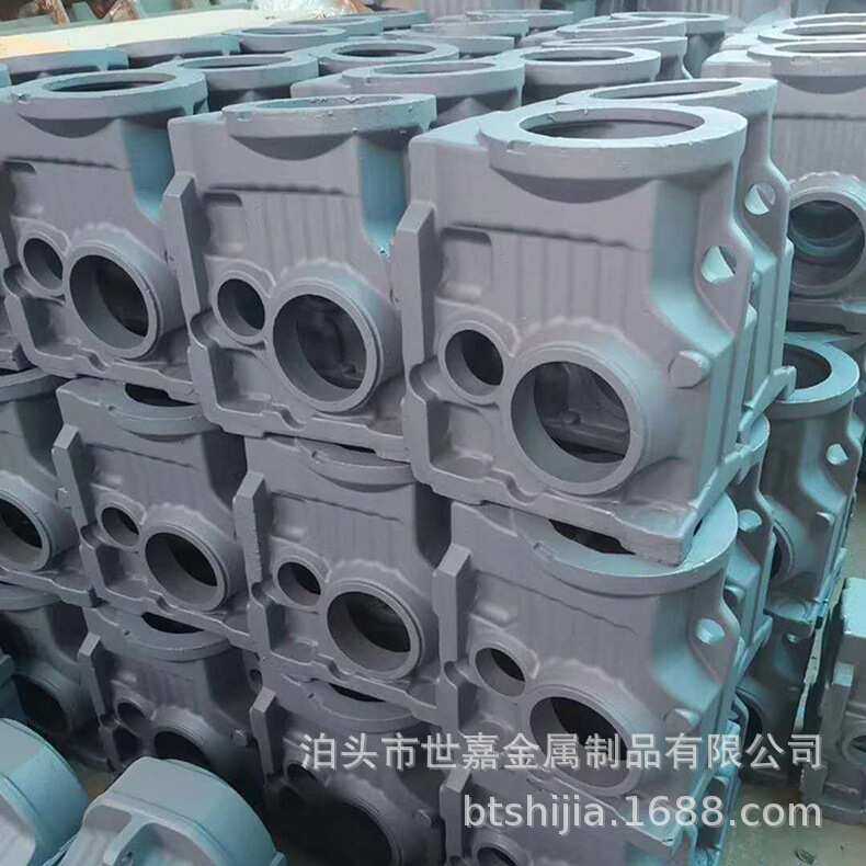 厂家铸铁件球墨铸铁翻砂铸造件多种压铸件消失模加工农业机械配件,淘宝优惠券,粉丝福利购,淘宝优惠卷