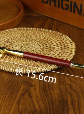 可拆卸烟嘴烟嘴过滤循环装饰摆件