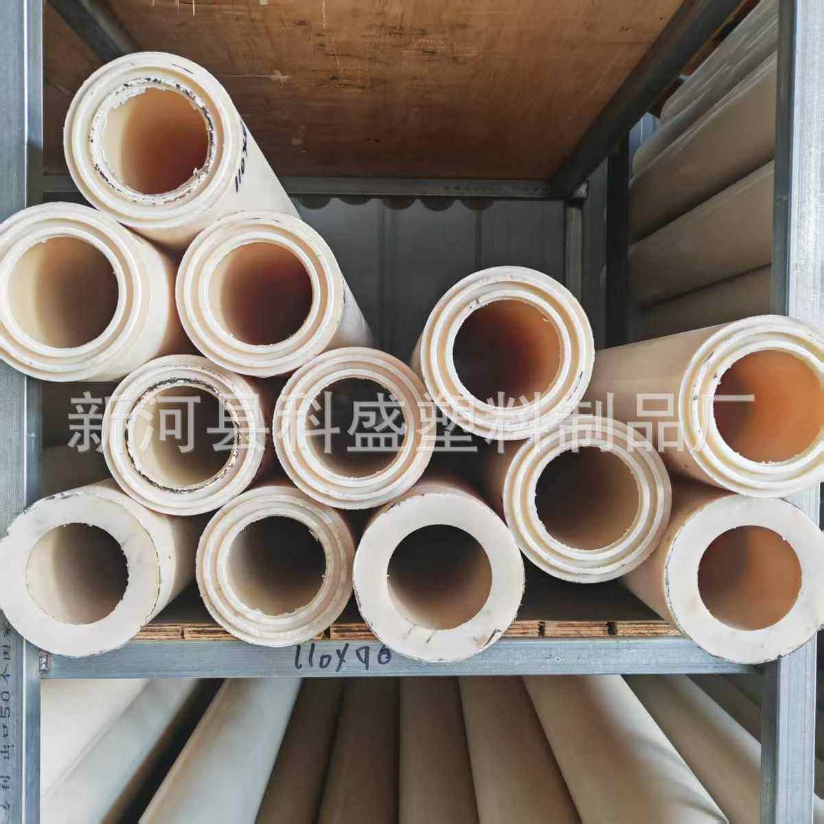 大口径耐磨直供规格发现货管管尼龙pa66空心速多尼龙厂家管工业用,淘宝优惠券,粉丝福利购,淘宝优惠卷