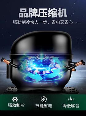 美莱特雪泥机单双缸冰沙机商用三缸雪粒机冷饮机饮料机雪融机