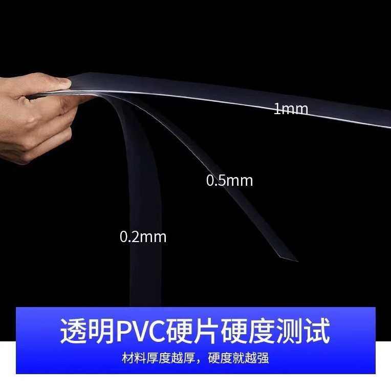 高透明PET板磨砂PETG吸塑料板PC耐力板PVC薄膜PP板材卷材硬胶片,淘宝优惠券,粉丝福利购,淘宝优惠卷