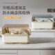 Priority for storage racks, storage boxes, dishes, drain racks, household bowls, boxes, bowls, R plate storage racks, countertop bowls