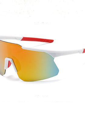 紫外线太阳镜护目镜骑行太阳眼镜