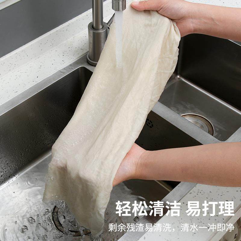 纱布过滤布豆腐豆腐布豆浆过滤单红薯淀粉滤水过滤网纯棉包蒸笼布,淘宝优惠券,粉丝福利购,淘宝优惠卷