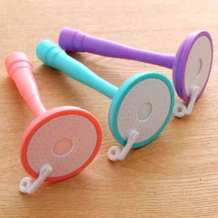 洗菜池水龙头防溅头厨房洗菜盆节水花洒头家用防溅水龙头花洒套嘴,淘宝优惠券,粉丝福利购,淘宝优惠卷