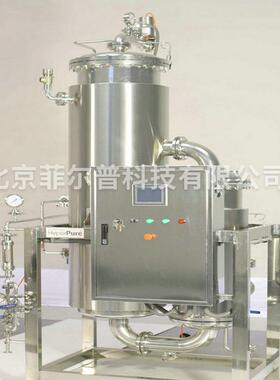 洁净纯蒸汽发生器医院供应室用纯蒸汽发生器