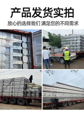 不锈钢挂墙洗手池跨境商用无接触膝顶挂墙洗手盆洗手台工厂定制