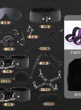 不锈钢不锈钢冰淇淋西餐餐具套装