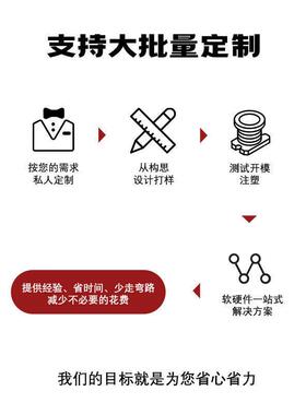 模模型动车自售货机24时合金车玩具车自模玩具无人自助售卖汽车型