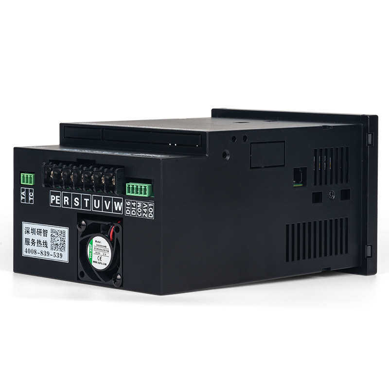 表厂收计专机力矩力矩电机专用变频器卷液晶显示家张力批发控制米,淘宝优惠券,粉丝福利购,淘宝优惠卷