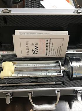 船用DH机DHM2M2矿型械通风干湿表用干湿用球温湿度计实验室专温湿