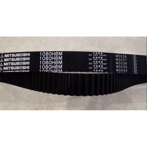 BX3050LD/BX119 BX2750LD/BX107三角带GOODYEAR固特异皮带冷却塔 - 图3