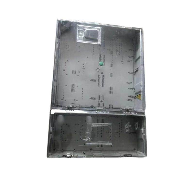 三相动力多功能计量箱 PC国网电能计量箱 PC ABS 聚碳酸酯电力,淘宝优惠券,粉丝福利购,淘宝优惠卷