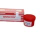 IMPA 812334-812336WENCON UW Wet Surface Application Paste Replacement UW Wet Surface Application Paste