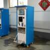Water vending machine directly across the water purification and water making equipment drinking station intelligent network scan code payment border commercial self-service vending 685