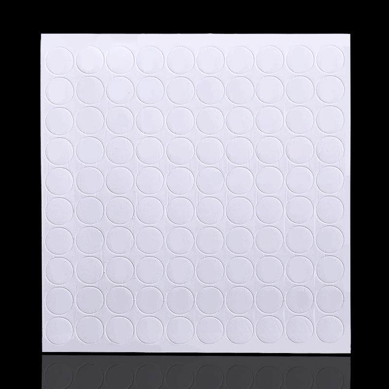 痛包专用胶扎包diy材料配件吧唧托保护套装饰物谷美全套贴纳米贴,淘宝优惠券,粉丝福利购,淘宝优惠卷