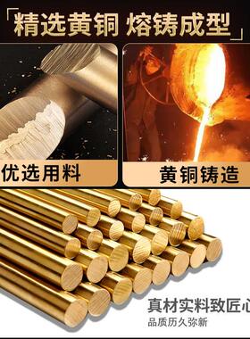 纯铜狮咬剑挂件八角狮头兽咬剑挂牌兽头睚眦吞口家居门口阳台摆放