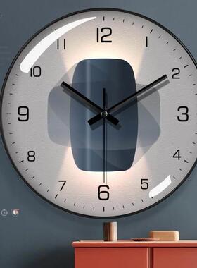 bedroom wall clock wall watch wall clock digital clock01
