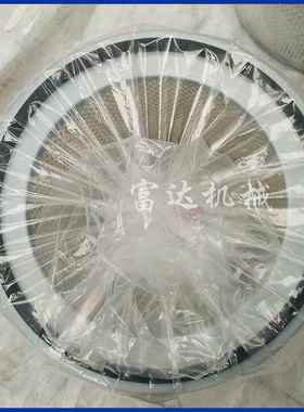 抛丸机除尘滤芯风机除尘滤芯除尘设备配件除尘滤筒