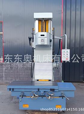 T7220金刚镗床立式精密镗铣床T7220C缸机汽车发动机修缸机器