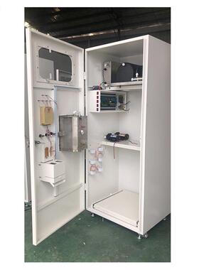 全自动桶装水售水机小区投币刷卡售卖设备商用刷卡售水机