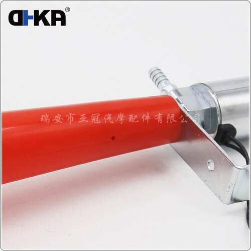 DHKA亚冠-AS057 哨子喇叭12V/24V电子口哨气喇叭WHISTLE HORN - 图3