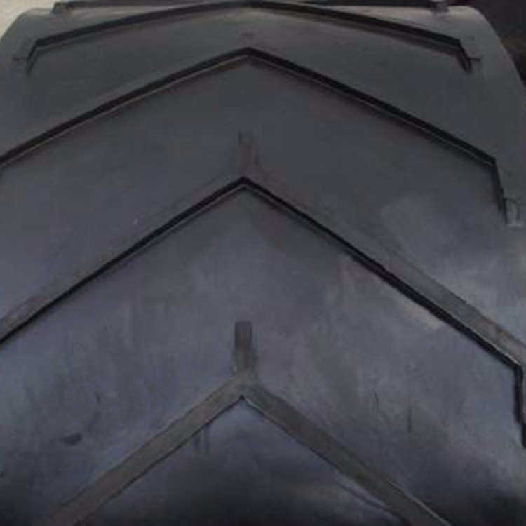 传送带人字防滑花纹耐磨 输送带花纹输送带带 人字形人字花纹,淘宝优惠券,粉丝福利购,淘宝优惠卷