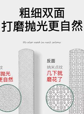 牛仔裤磨边神器牛仔改水洗做旧改裤脚修改打磨白毛边磨洞改造工具